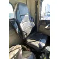 USED Seat, Front FREIGHTLINER FLD120 for sale thumbnail