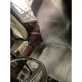 USED Seat, Front Freightliner FLD120 for sale thumbnail