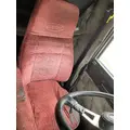 USED Seat, Front Freightliner FLD120 for sale thumbnail