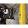 USED Seat, Front FREIGHTLINER FLD120 for sale thumbnail