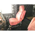 USED Seat, Front Freightliner FLD120 for sale thumbnail