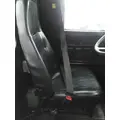 USED - AIR Seat, Front FREIGHTLINER FLD120 for sale thumbnail