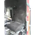 USED - AIR Seat, Front FREIGHTLINER FLD120 for sale thumbnail