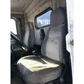 Seat, Front Freightliner FLD120 for sale thumbnail