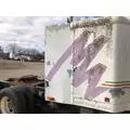 USED Side Fairing Freightliner FLD120 for sale thumbnail