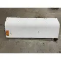 USED Side Fairing Freightliner FLD120 for sale thumbnail