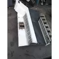 USED - A Side Fairing FREIGHTLINER FLD120 for sale thumbnail