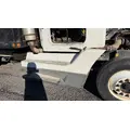  Side Fairing Freightliner FLD120 for sale thumbnail