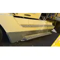  Side Fairing Freightliner FLD120 for sale thumbnail