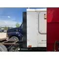 USED Sleeper Fairing FREIGHTLINER FLD120 for sale thumbnail