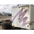 USED Sleeper Fairing Freightliner FLD120 for sale thumbnail