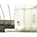 USED Sleeper Fairing Freightliner FLD120 for sale thumbnail