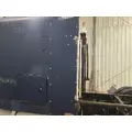 USED Sleeper Fairing Freightliner FLD120 for sale thumbnail