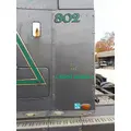 USED - A Sleeper Fairing FREIGHTLINER FLD120 for sale thumbnail