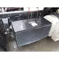 USED Tool Box FREIGHTLINER FLD120 for sale thumbnail