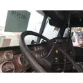 USED Dash Assembly Freightliner FLD120SD for sale thumbnail