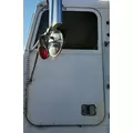 Door Assembly, Front Freightliner FLD120SD for sale thumbnail