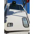  Door Assembly, Front Freightliner FLD120SD for sale thumbnail