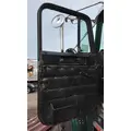  Door Assembly, Front Freightliner FLD120SD for sale thumbnail