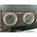 USED Instrument Cluster Freightliner FLD120SD for sale thumbnail