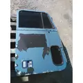 USED - B Door Assembly, Front FREIGHTLINER FLD132 CLASSIC XL 1997-2009 for sale thumbnail
