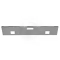 NEW Bumper Assembly, Front FREIGHTLINER FLD132 CLASSIC XL for sale thumbnail