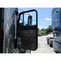 USED - A Door Assembly, Front FREIGHTLINER FLD132 CLASSIC XL for sale thumbnail