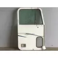 USED - C Door Assembly, Front FREIGHTLINER FLD132 CLASSIC XL for sale thumbnail