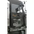 USED - B Door Assembly, Front FREIGHTLINER FLD132 CLASSIC XL for sale thumbnail