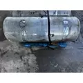 USED Fuel Tank FREIGHTLINER FLD132 Classic XL for sale thumbnail