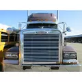 USED - A Hood FREIGHTLINER FLD132 CLASSIC XL for sale thumbnail