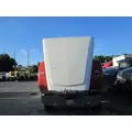 USED - B Hood FREIGHTLINER FLD132 CLASSIC XL for sale thumbnail