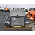 USED - C Hood FREIGHTLINER FLD132 CLASSIC XL for sale thumbnail