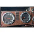 USED Instrument Cluster FREIGHTLINER FLD132 CLASSIC XL for sale thumbnail