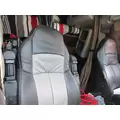 USED - AIR Seat, Front FREIGHTLINER FLD132 CLASSIC XL for sale thumbnail