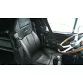 USED - AIR Seat, Front FREIGHTLINER FLD132 CLASSIC XL for sale thumbnail