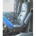 USED - AIR Seat, Front FREIGHTLINER FLD132 CLASSIC XL for sale thumbnail