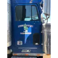  Door Assembly, Front Freightliner FLD132 XL CLASSIC for sale thumbnail