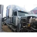 USED - ON Door Assembly, Front FREIGHTLINER FLD132 XL CLASSIC for sale thumbnail