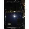 Door Assembly, Front FREIGHTLINER FLD132 XL CLASSIC for sale thumbnail