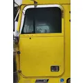  Door Assembly, Front Freightliner FLD132 XL CLASSIC for sale thumbnail