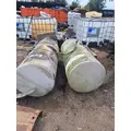  Fuel Tank FREIGHTLINER FLD132 XL CLASSIC for sale thumbnail