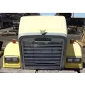  Hood Freightliner FLD132 XL CLASSIC for sale thumbnail