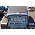  Hood Freightliner FLD132 XL CLASSIC for sale thumbnail