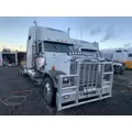  Hood Freightliner FLD132 XL CLASSIC for sale thumbnail