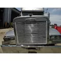  Hood FREIGHTLINER FLD132 XL CLASSIC for sale thumbnail