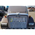 Used Hood FREIGHTLINER FLD132 XL CLASSIC for sale thumbnail