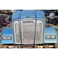 Used Hood FREIGHTLINER FLD132 XL CLASSIC for sale thumbnail