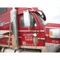 USED Door Assembly, Front FREIGHTLINER FLD132064T for sale thumbnail