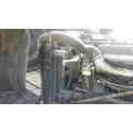 USED Radiator FREIGHTLINER FLD132 for sale thumbnail